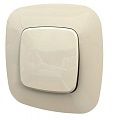 Legrand Valena Allure.jpg Legrand Valena Allure.jpg
