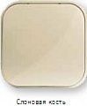 Legrand Quteo.jpg Legrand Quteo.jpg