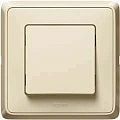Legrand Cariva.jpg Legrand Cariva.jpg