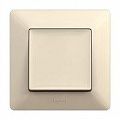 Legrand Valena Life.jpg Legrand Valena Life.jpg