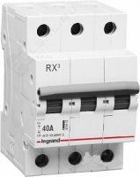 Legrand RX.jpeg Legrand RX.jpeg