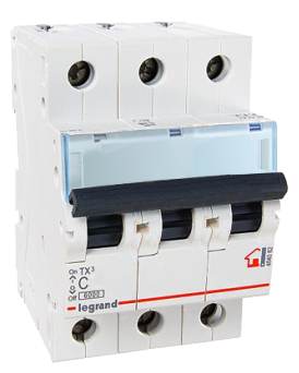 Legrand TX3.png Legrand TX3.png