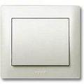 Legrand Galea Life.jpg Legrand Galea Life.jpg