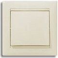 Legrand Valena Classic.jpg Legrand Valena Classic.jpg