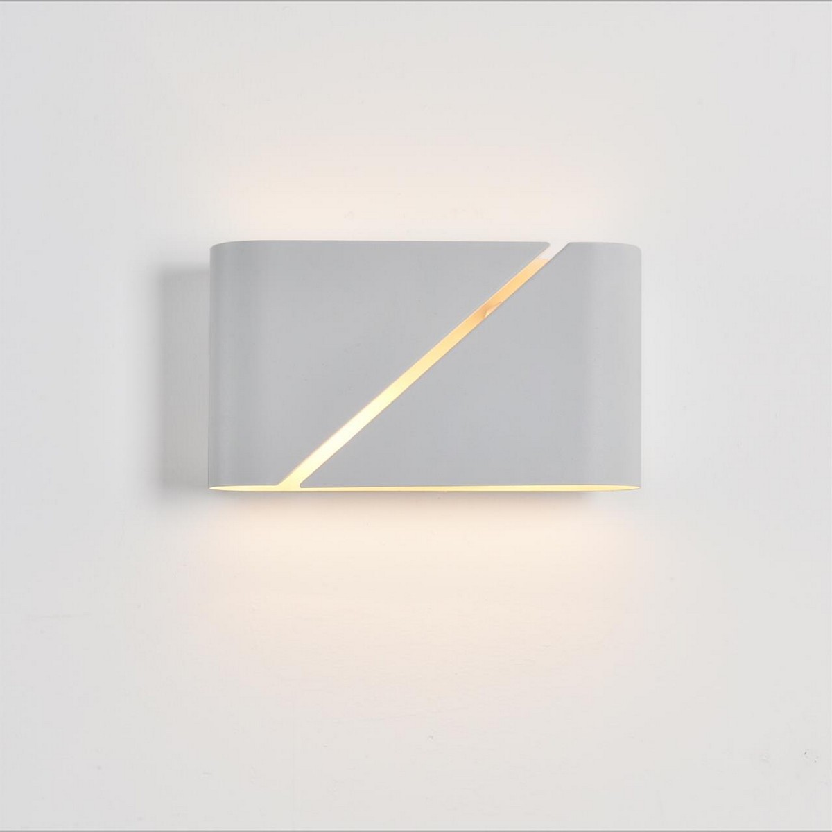 Бра Бра LUMION 8391/2W ELMA 