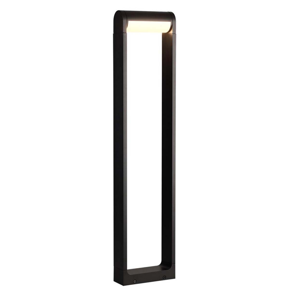 Светодиодные ландшафтные светильники Ландшафтный светильник ODEON LIGHT 7117/12GLA TWINSET 
