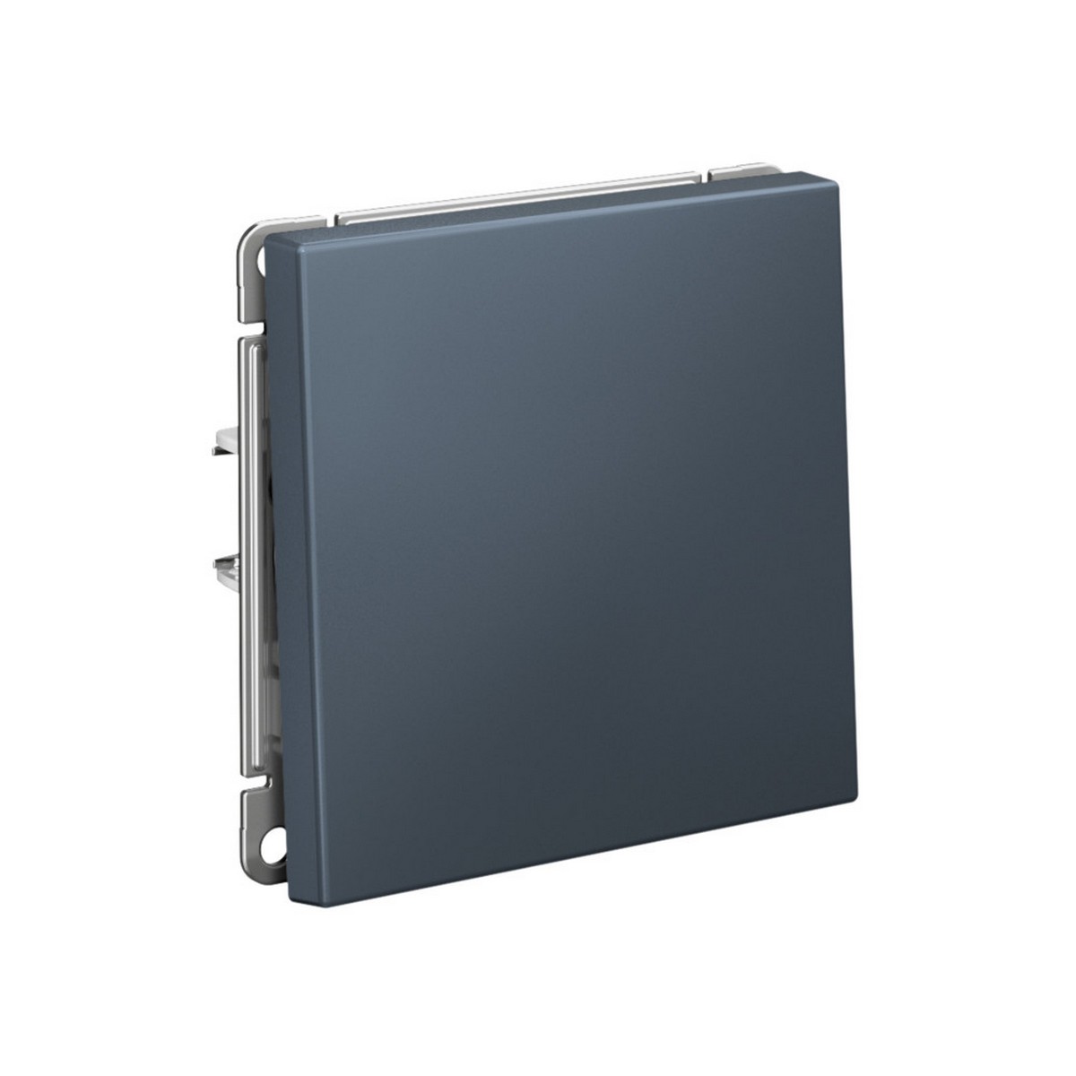 ArtGallery Грифель Переключатель SE ArtGallery Грифель перекрестный быстрозажим. клем. GAL000771S