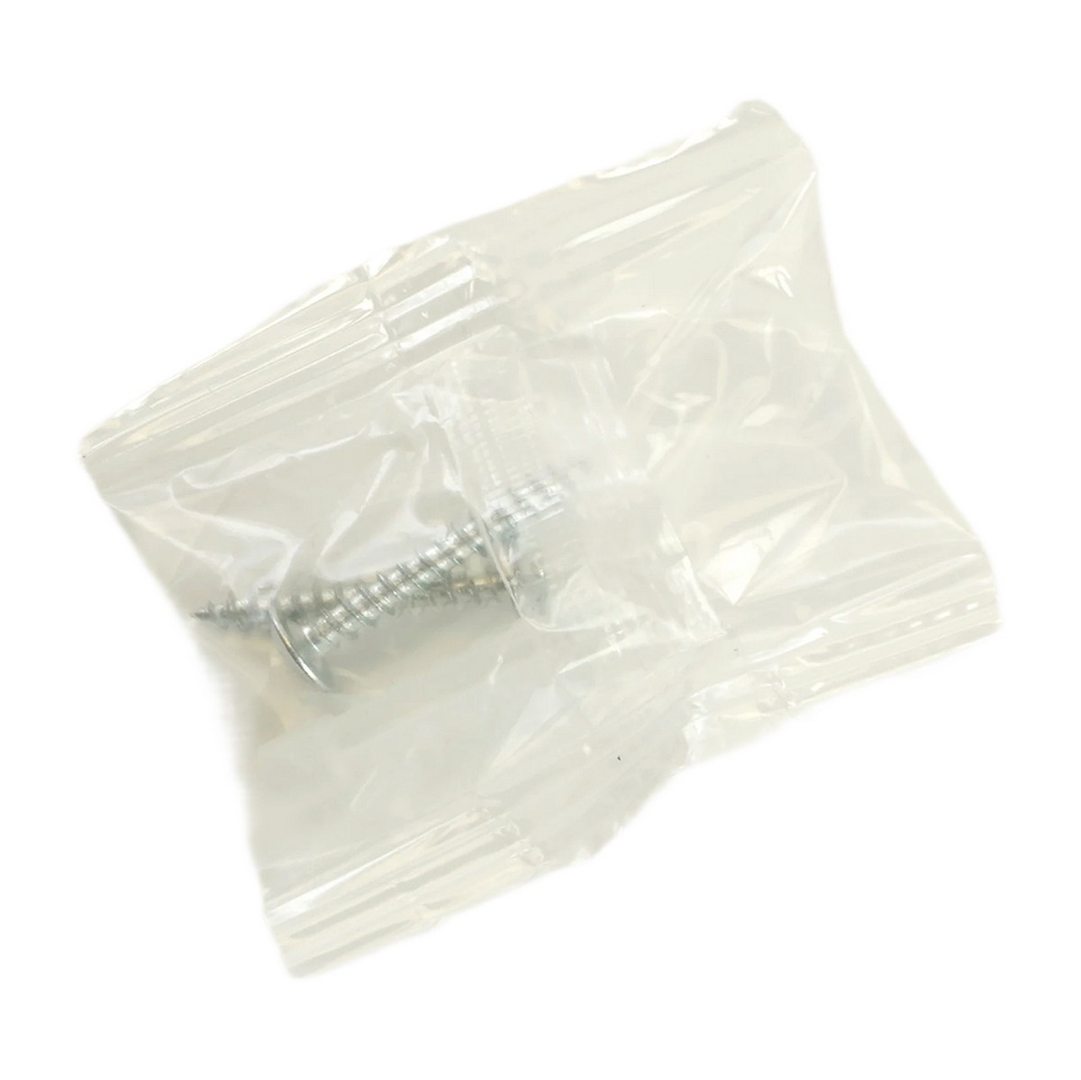 Светильники споты светодиодные Светильник потолочный Feron HL388 Barrel PRISM GX53 12W 230V черный 48802 