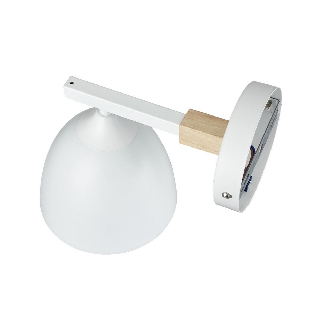 Бра Бра LUMION 8095/1W COLANGE 