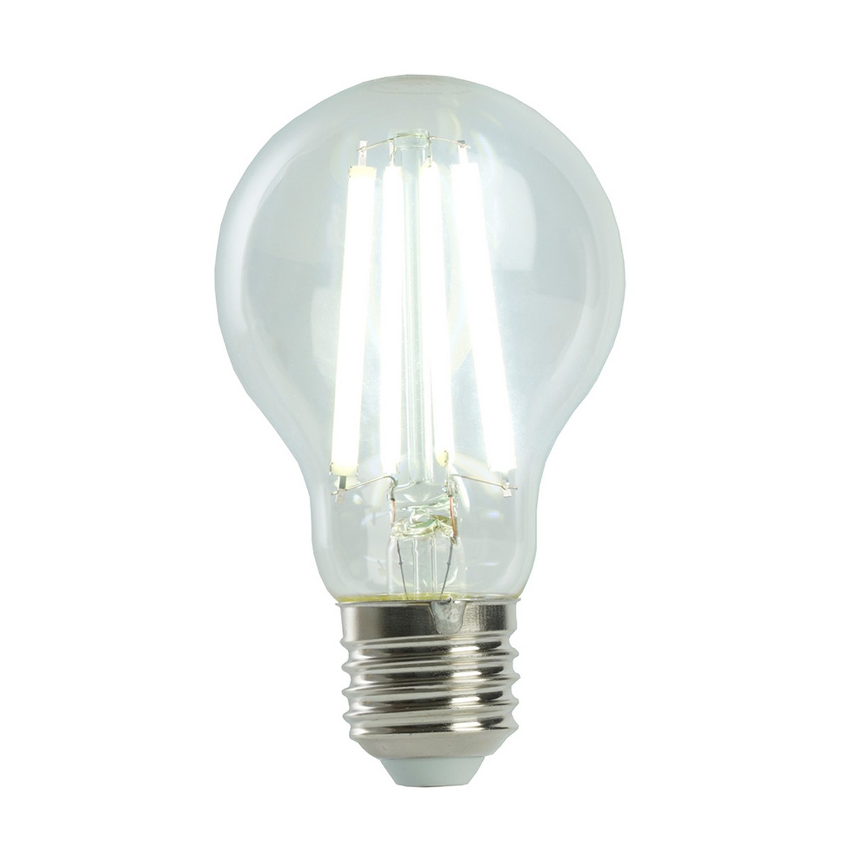 E27 Лампа светодиодная Feron.PRO LB-1112 Шар E27 12W 175-265V 4000K 48896 