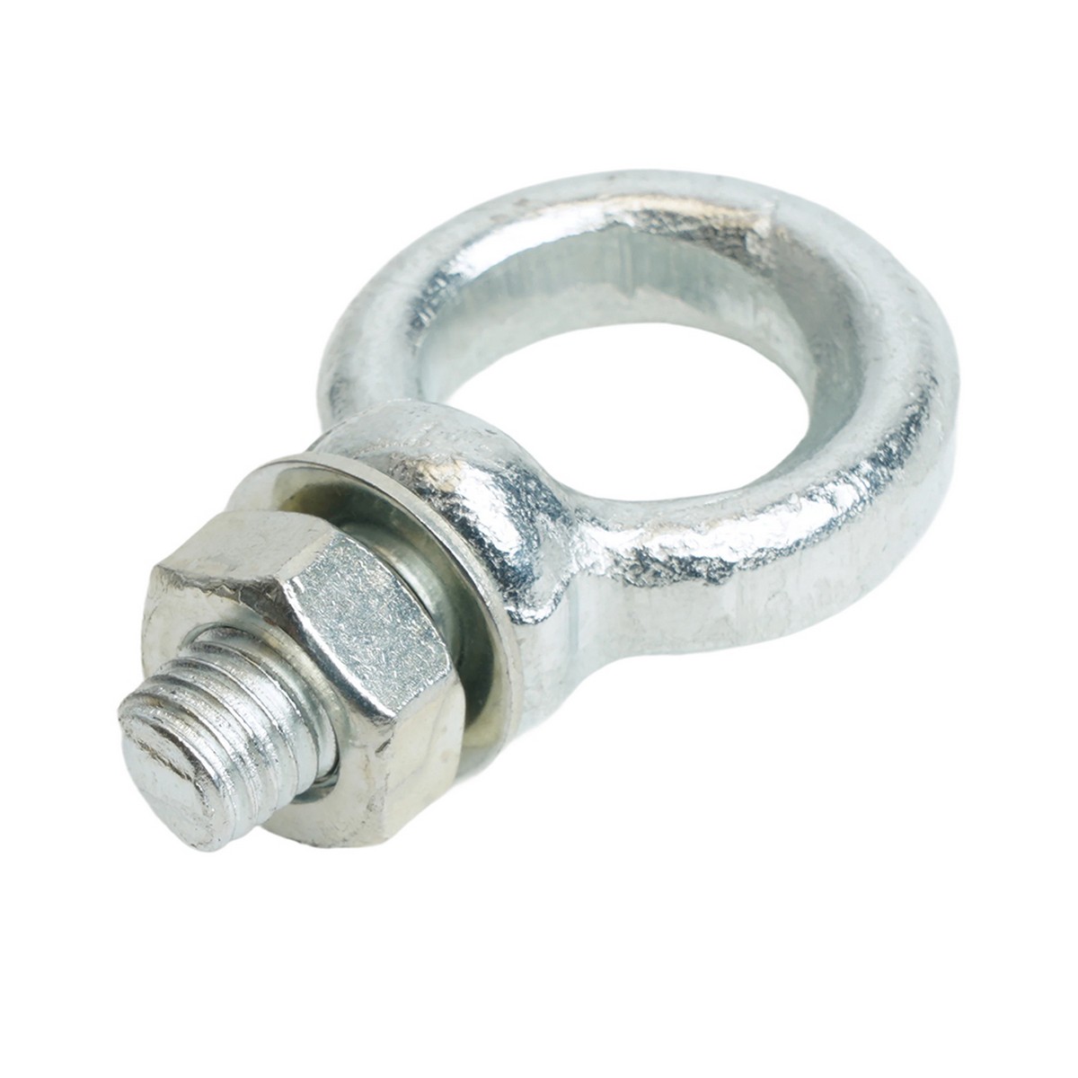 Светодиодные светильники для склада Светильник складской Feron AL1006 IP65 150W 120° 5000K 51623 