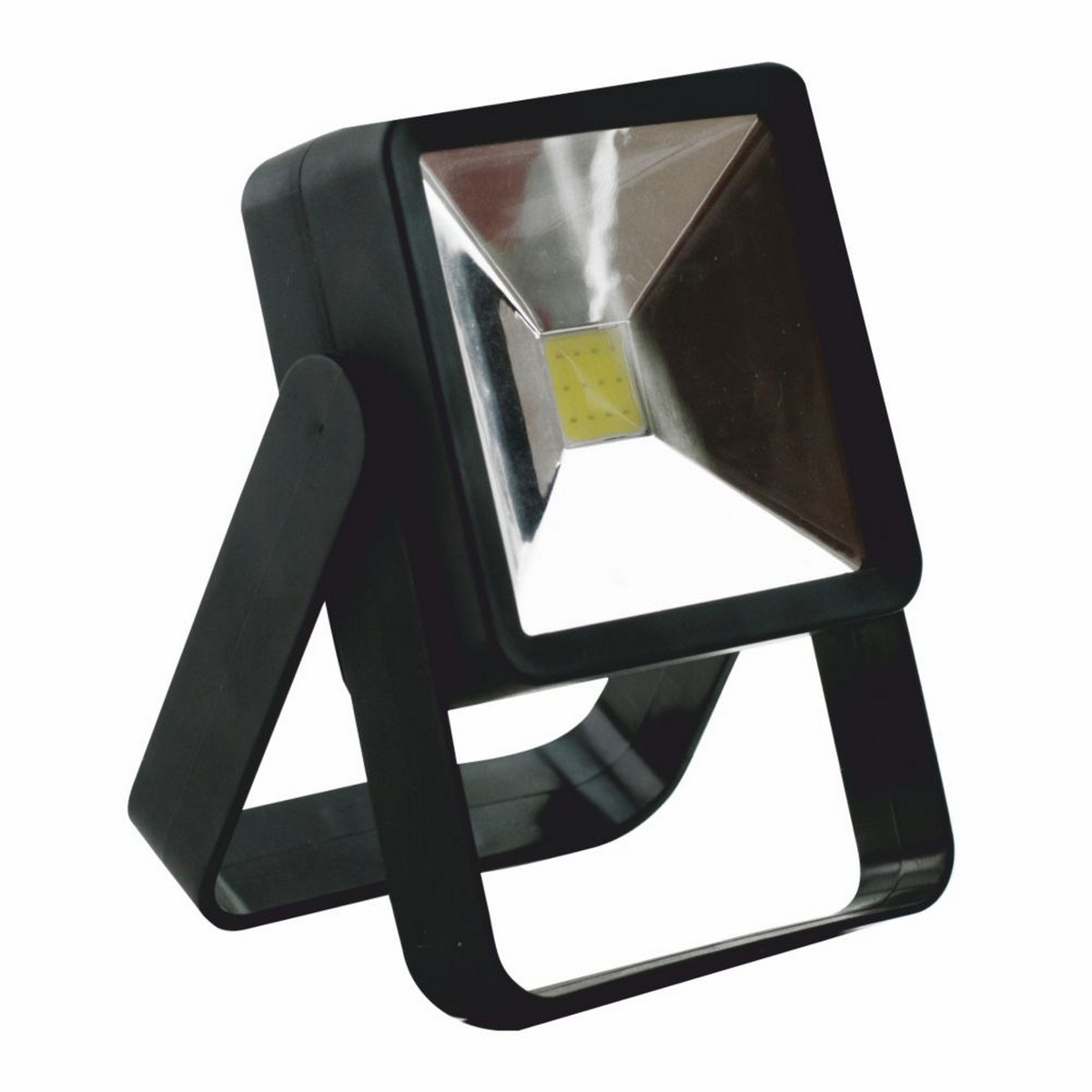 Прожекторы светодиодные Светильник LEEK (многофункц.) LE LED WL 170 LE061201-005