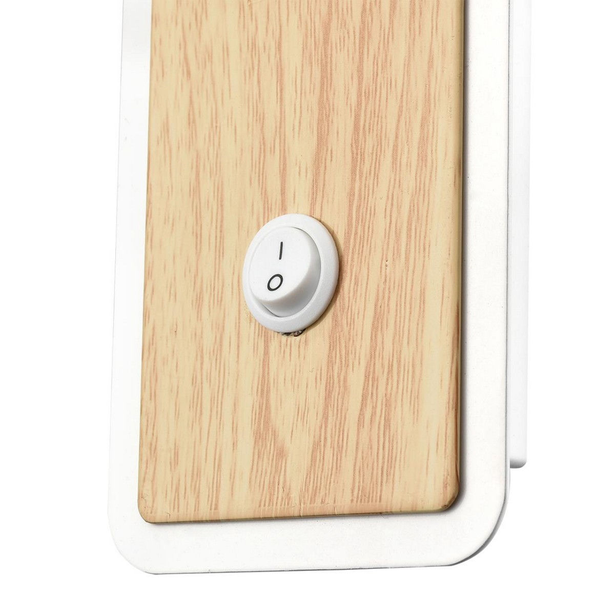 Бра Бра LUMION 8263/1W LELAND 