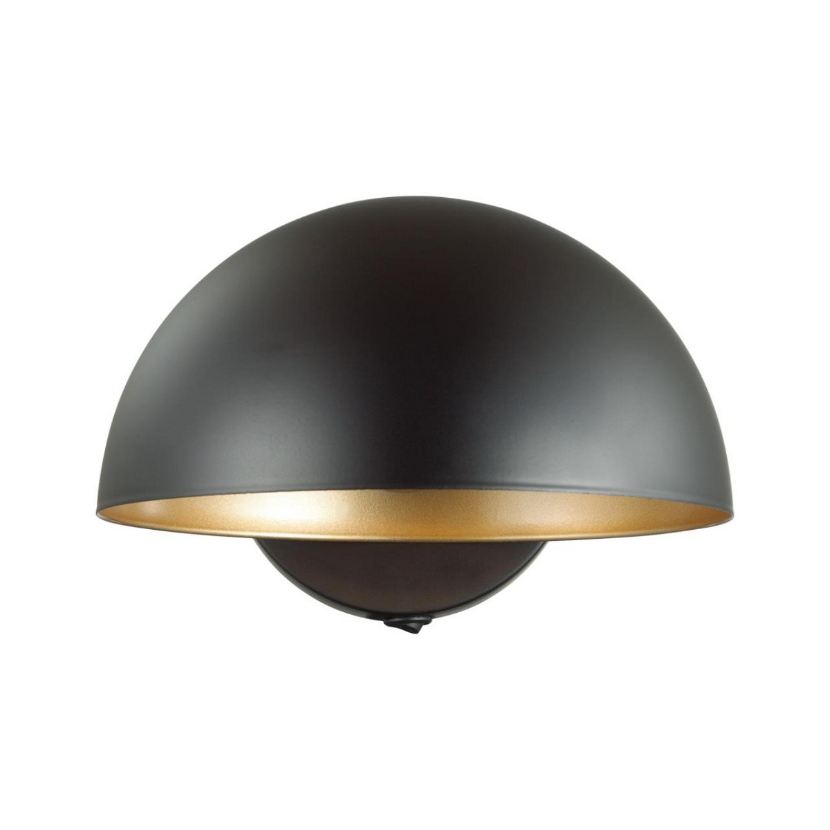 Бра Бра LUMION 5293/1W KENT 
