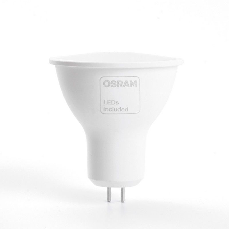 MR11/MR16/GU5.3 Лампа светодиодная Feron.PRO LB-1610 MR16 G5.3 10W 2700K 38158 