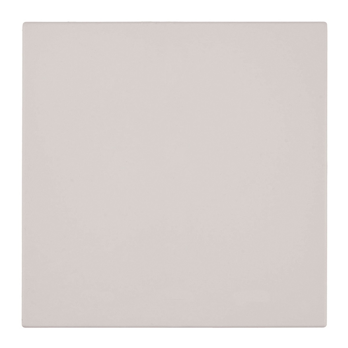 Мия - Розетки и выключатели Stekker Переключатель 1-клавишный STEKKER 250В Мия RSW10-3105-08 пудровый жемчуг 50477