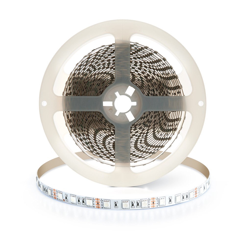 Основной каталог товаров Диодная лента 