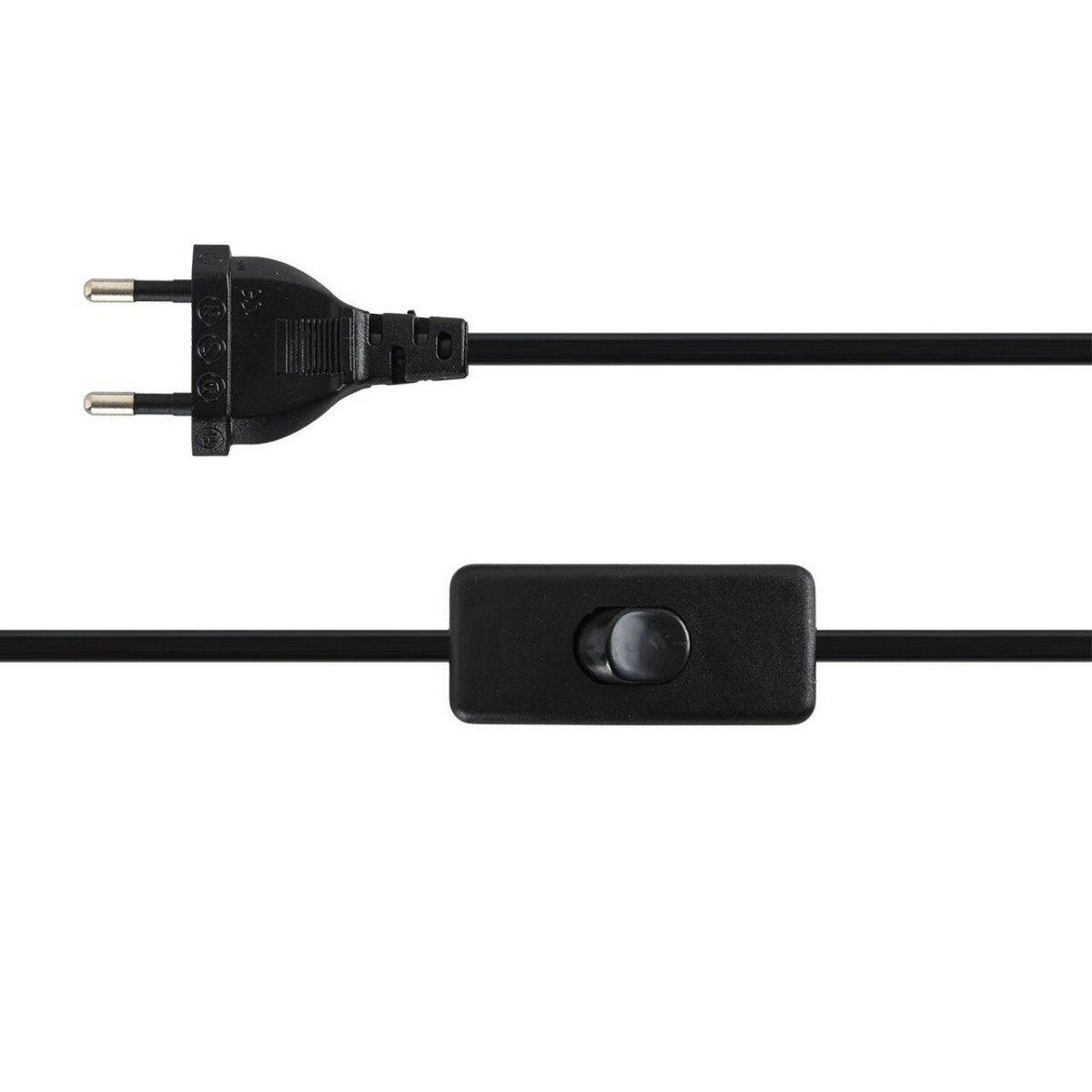 Настольные лампы Настольная лампа LUMION 8160/1T ASELA 