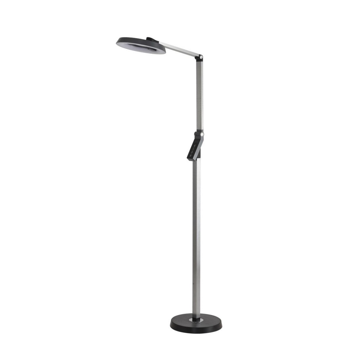 Торшеры Торшер LUMION 8332/15FL GENRI