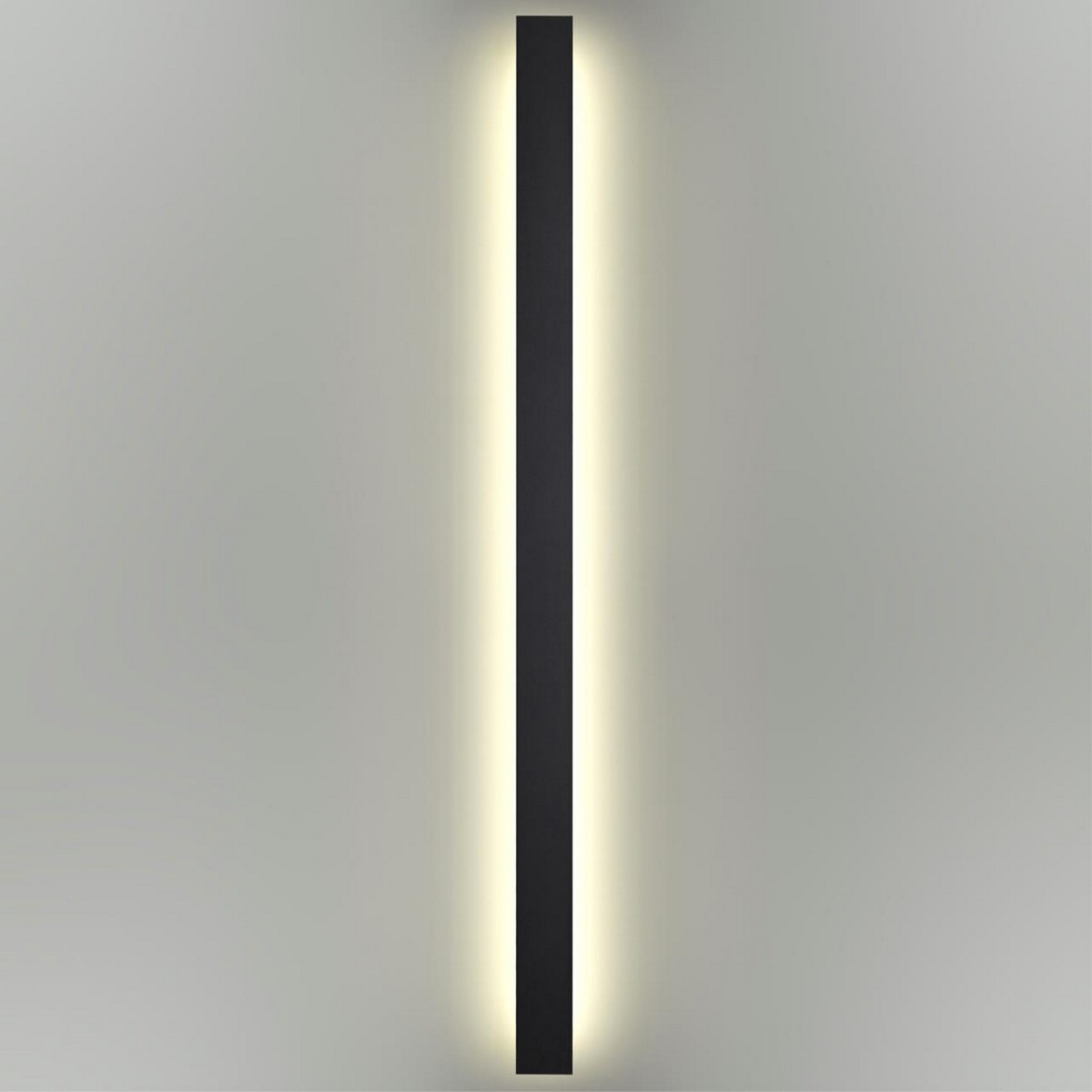 Накладные светодиодные светильники Настенный светильник ODEON LIGHT 4379/36WL FIBI 