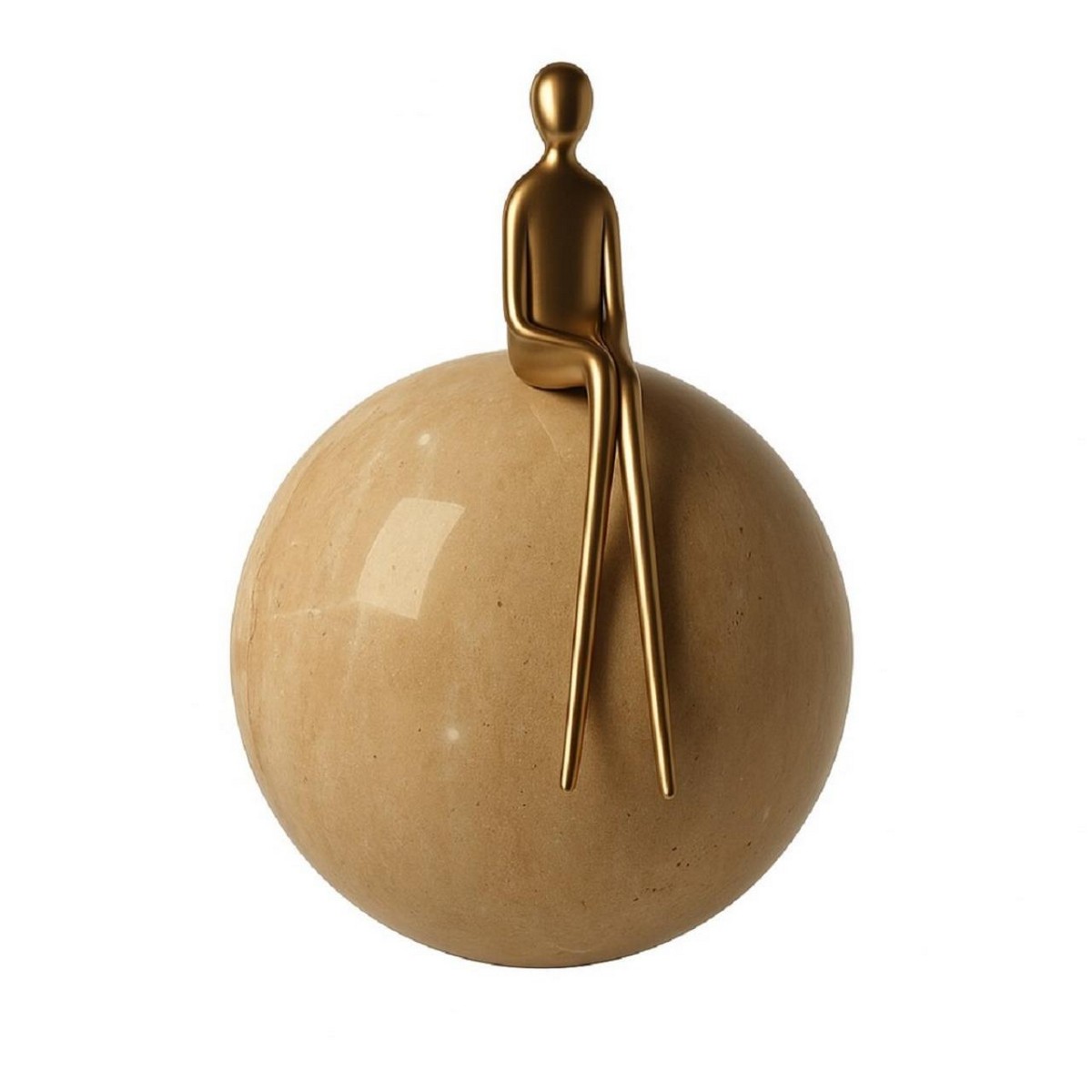 Накладные светодиодные светильники Настенный светильник ODEON LIGHT 7011/5WLU CONFUCIUS