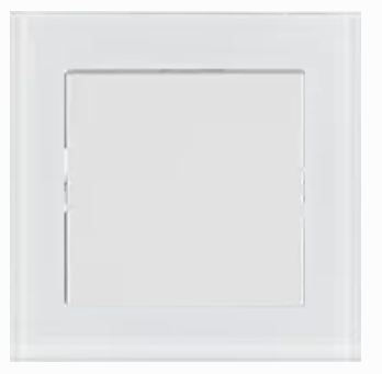 Розетки и выключатели JASMART JASMART G - розетки и выключатели