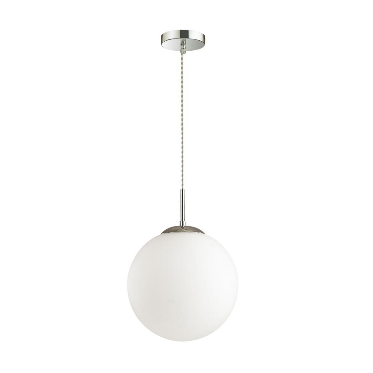 Подвесные светодиодные светильники Подвес LUMION 4543/1 SUMMER