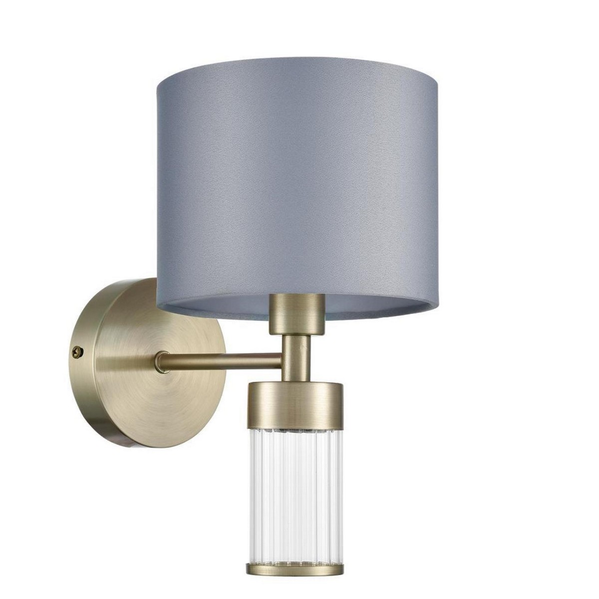 Бра Бра LUMION 8108/1W DAMONA