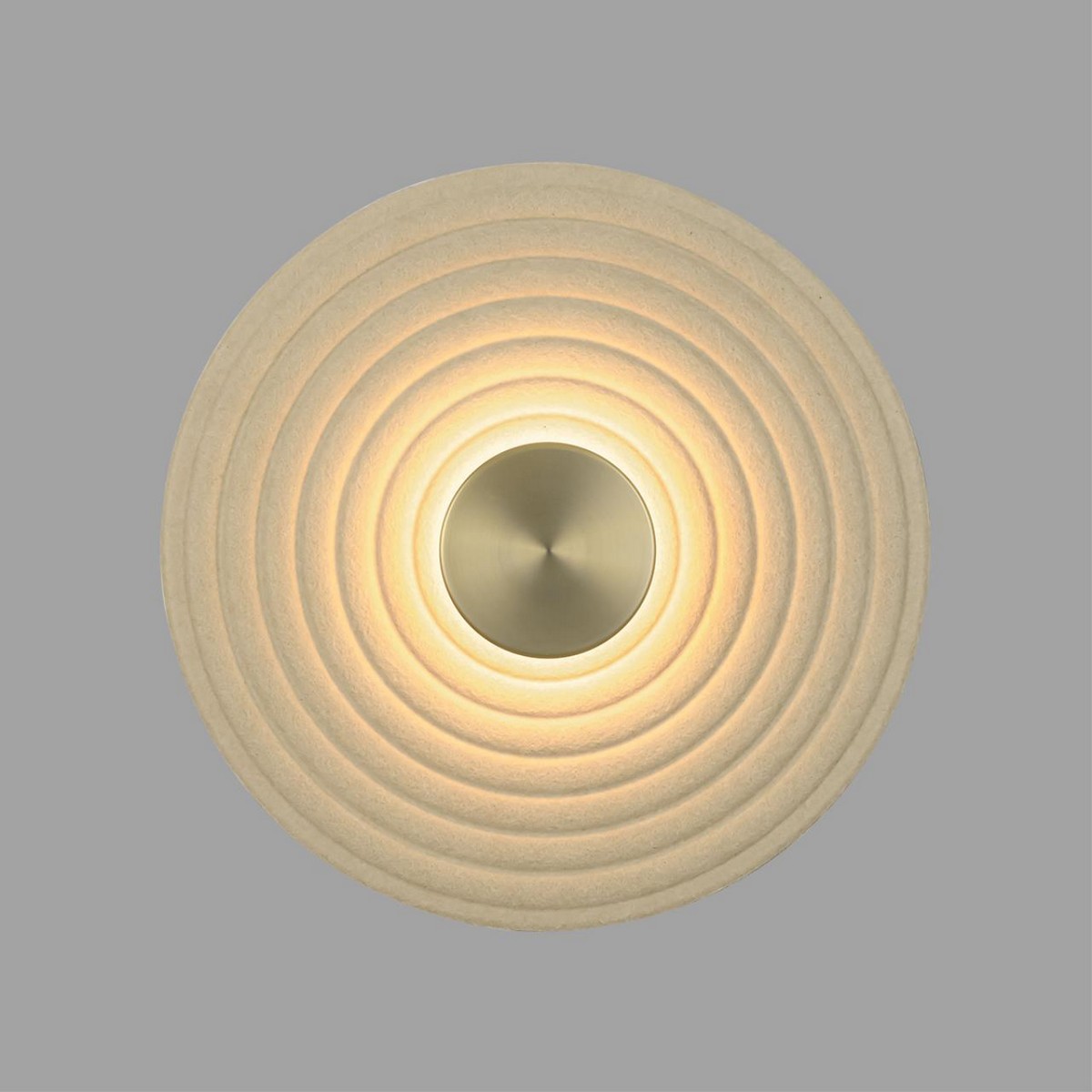 Бра Настенный светильник ODEON LIGHT 7035/6WL FELT LED 