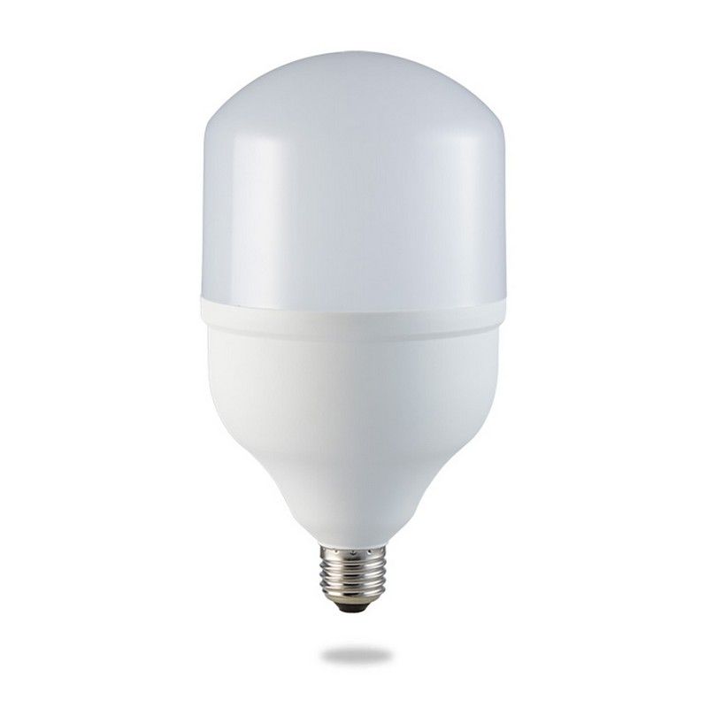 E27 Лампа светодиодная Feron LB-65 E27 25W 6400К 25887 