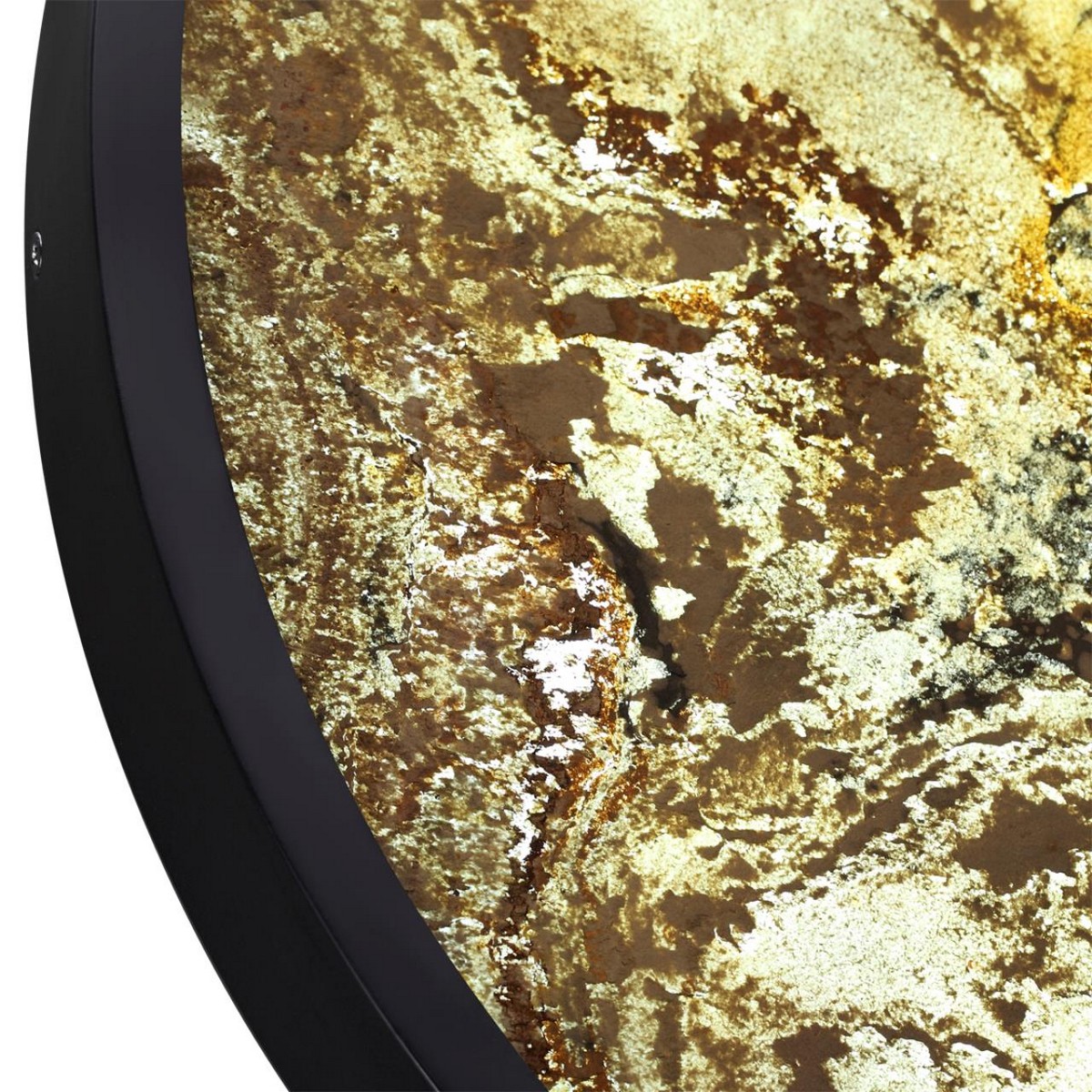 Накладные светодиодные светильники Настенно-потолочный светильник ODEON LIGHT 5064/40L BERGI 