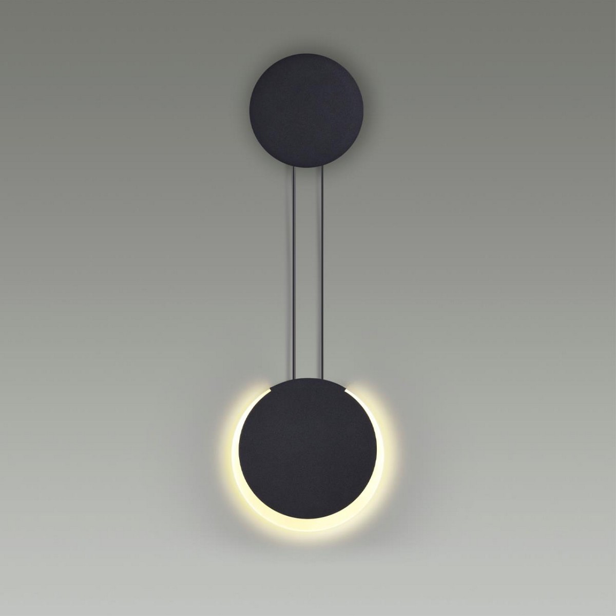 Бра Бра LUMION 5636/8WL ARDA 