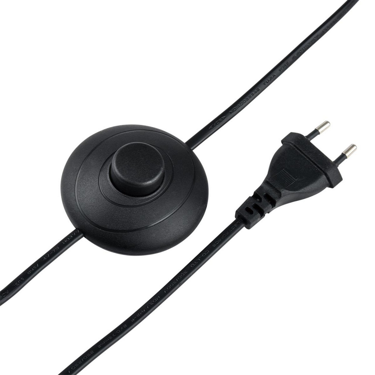 Торшеры Торшер LUMION 8072/1F VELVETA 