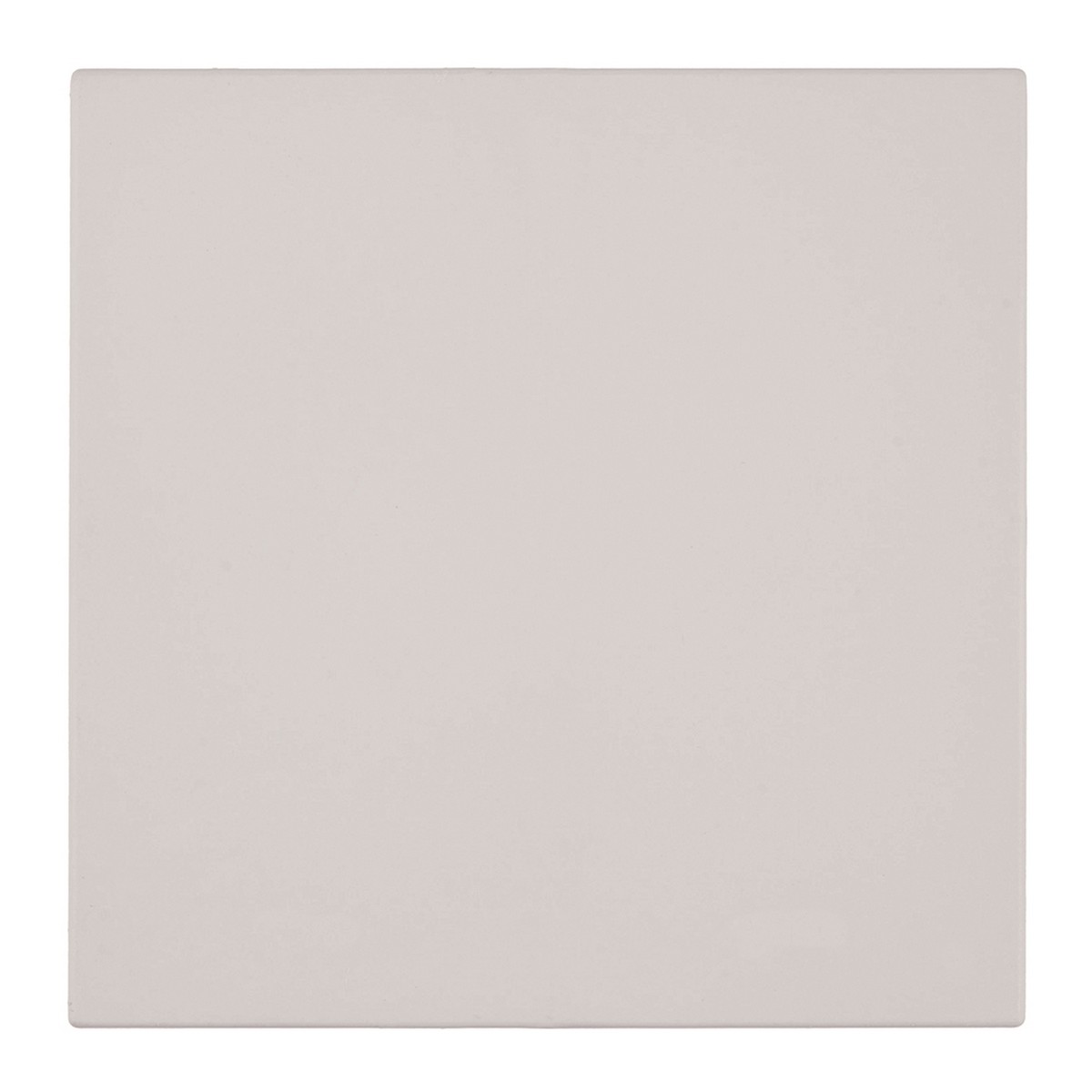 Мия - Розетки и выключатели Stekker Переключатель перекрестный 1-клавишный STEKKER Мия RSW10-3110-08 пудровый жемчуг 50570