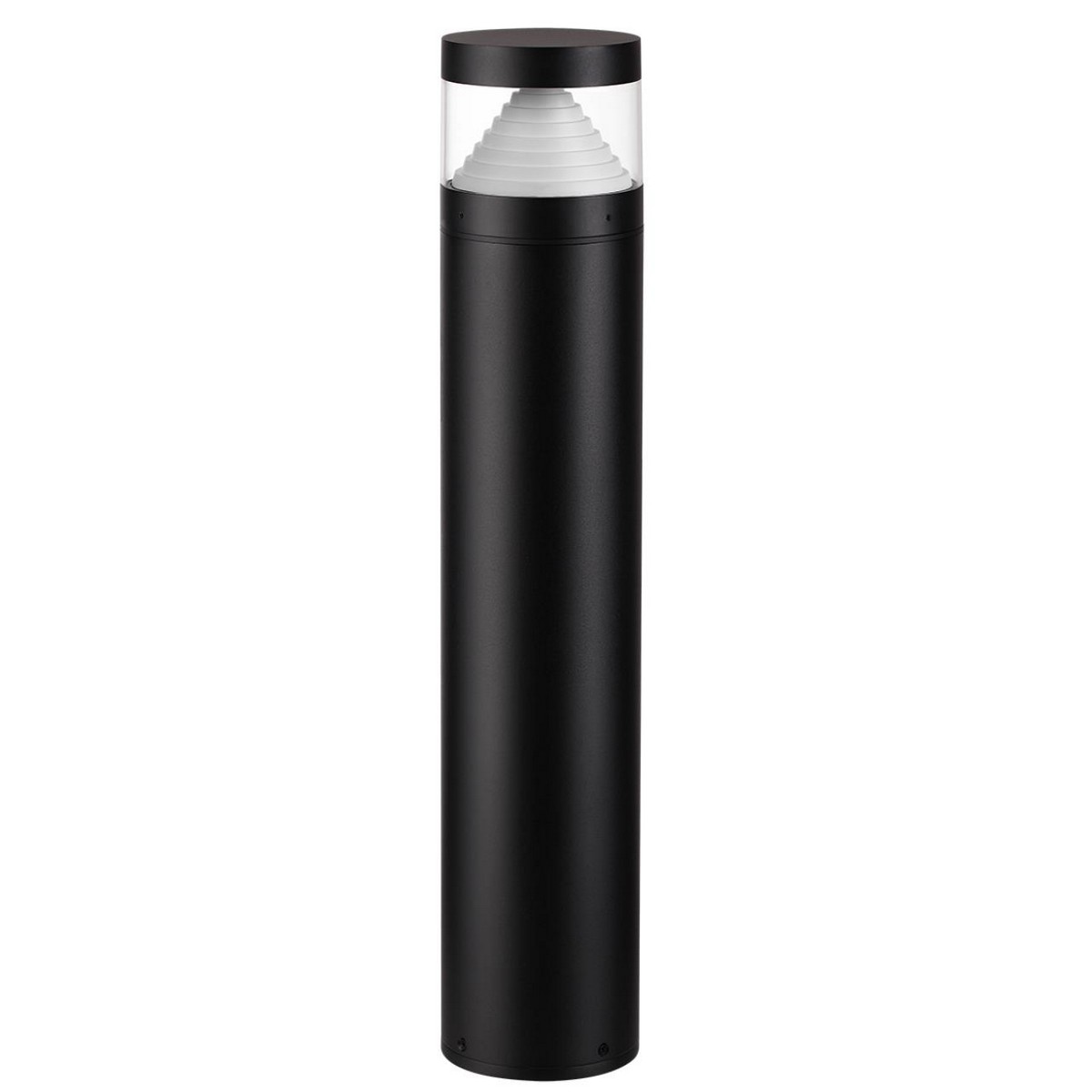 Светодиодные ландшафтные светильники Ландшафтный светильник ODEON LIGHT 7140/20GLA HULK