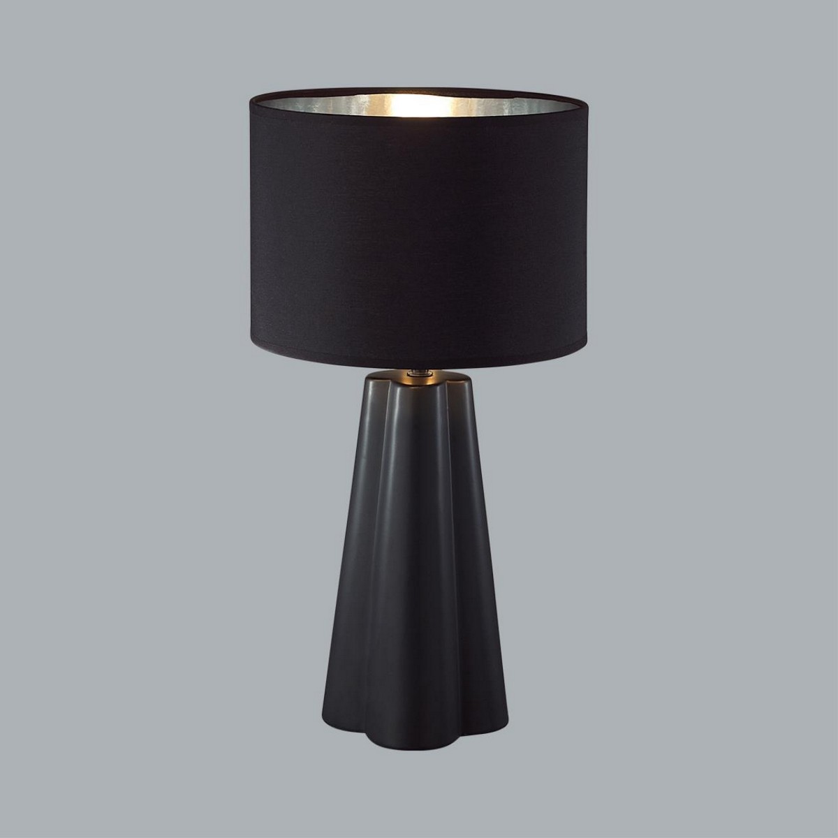 Настольные лампы Настольная лампа LUMION 8124/1T HINAMI 