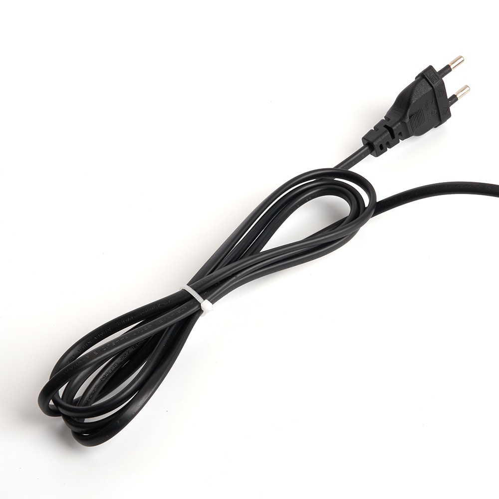 Настольные лампы Настольная лампа Feron DE365 ECHO 12W GX53 черный с антибликовой сеточкой 48404 