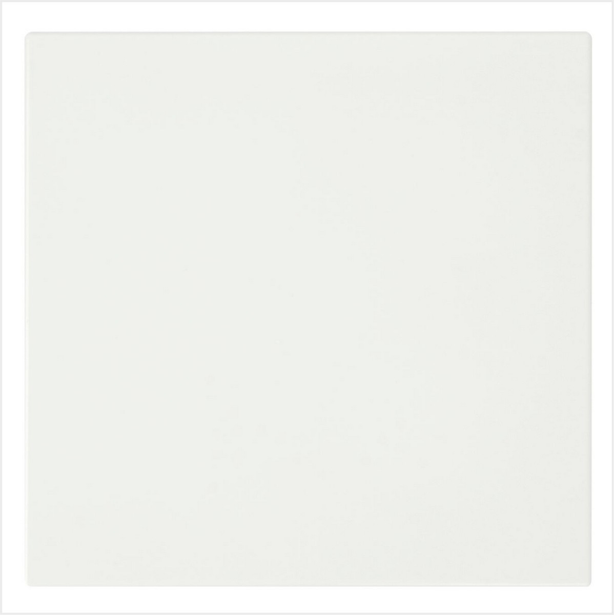 JASMART FD - розетки и выключатели Выключатель одноклавишный JASMART FD проходной Сахара 3012SH