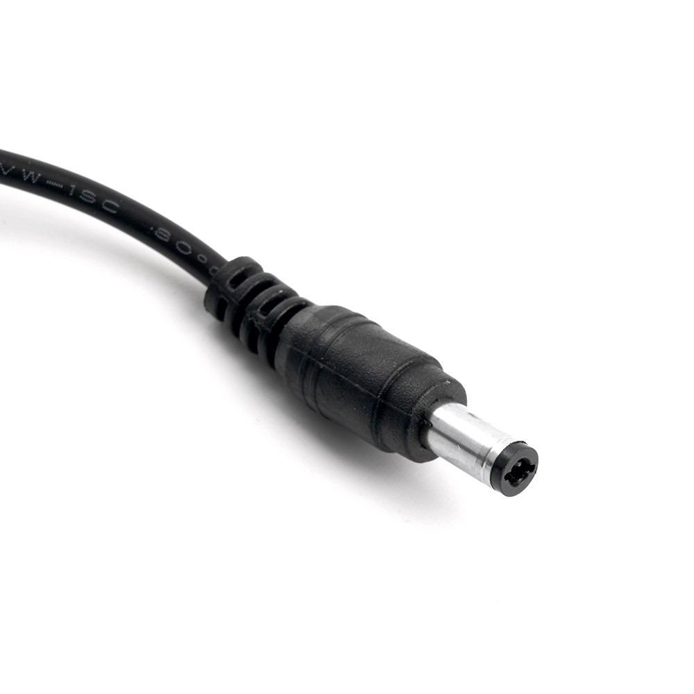 Блоки питания для светодиодной ленты Трансформатор электронный для светодиодной ленты 60W 12V (драйвер) LB005 FERON 21490 