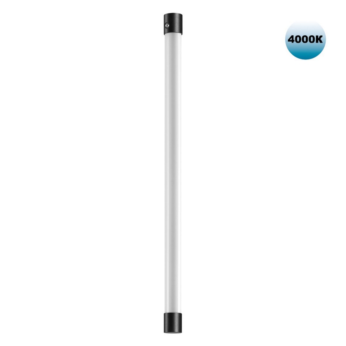 Линейные светодиодные светильники Светильник линейный светодиодный NOVOTECH VITZ 359352