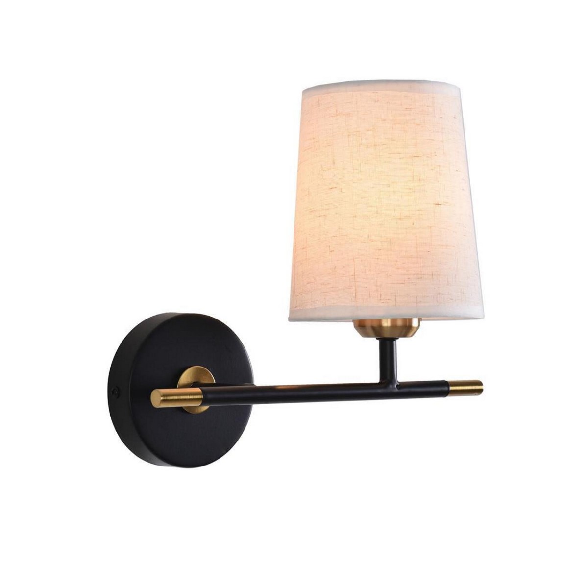 Бра Бра LUMION 8359/1W CLAUDI 