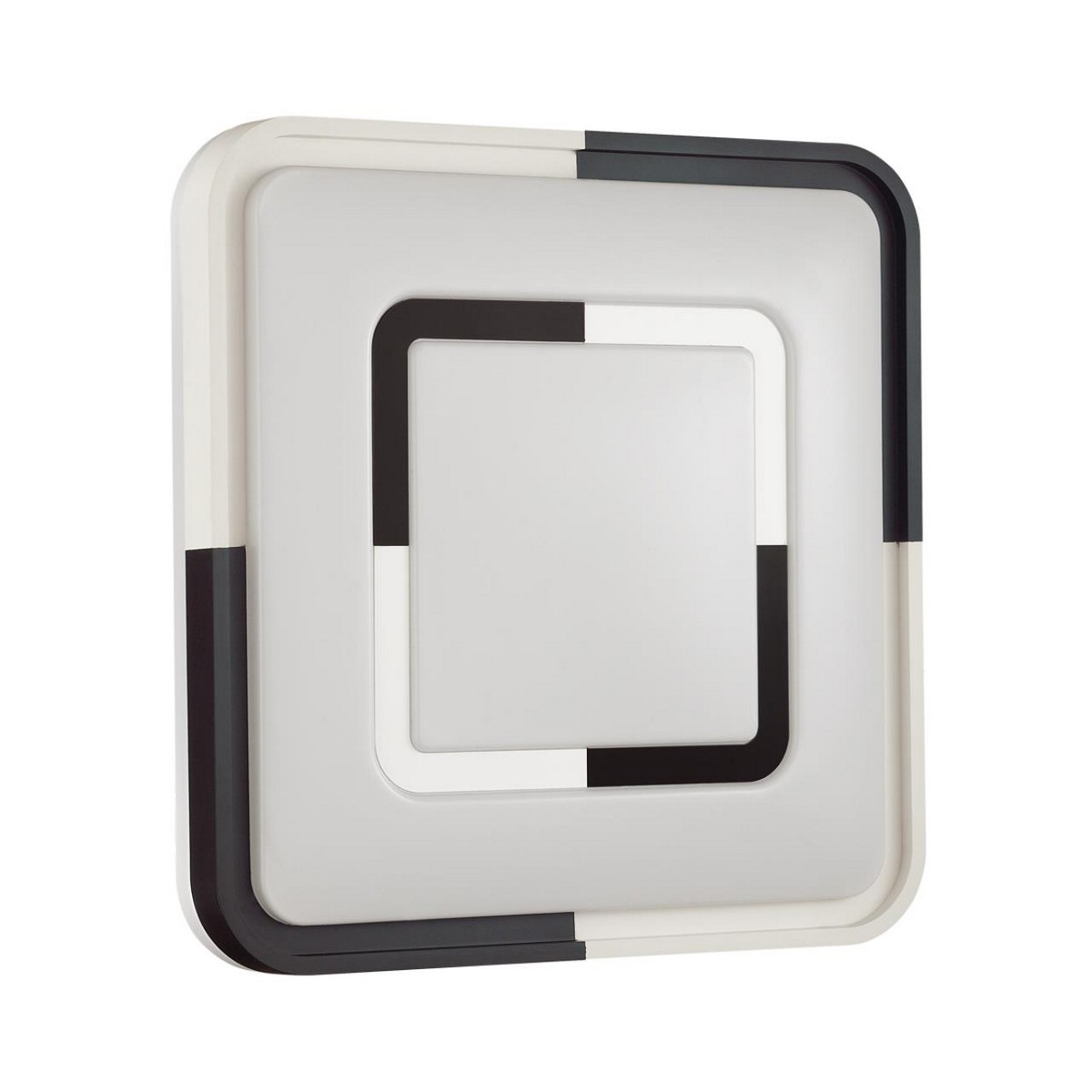 Накладные светодиодные светильники Настенно-потолочный светильник СОНЕКС 3047/CL ARTI 