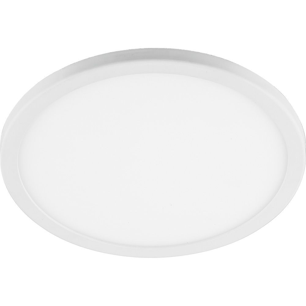 Встраиваемые светодиодные светильники Светодиодный светильник Feron AL508 с регулируемым диаметром (до 210мм) 20W 4000K 41023