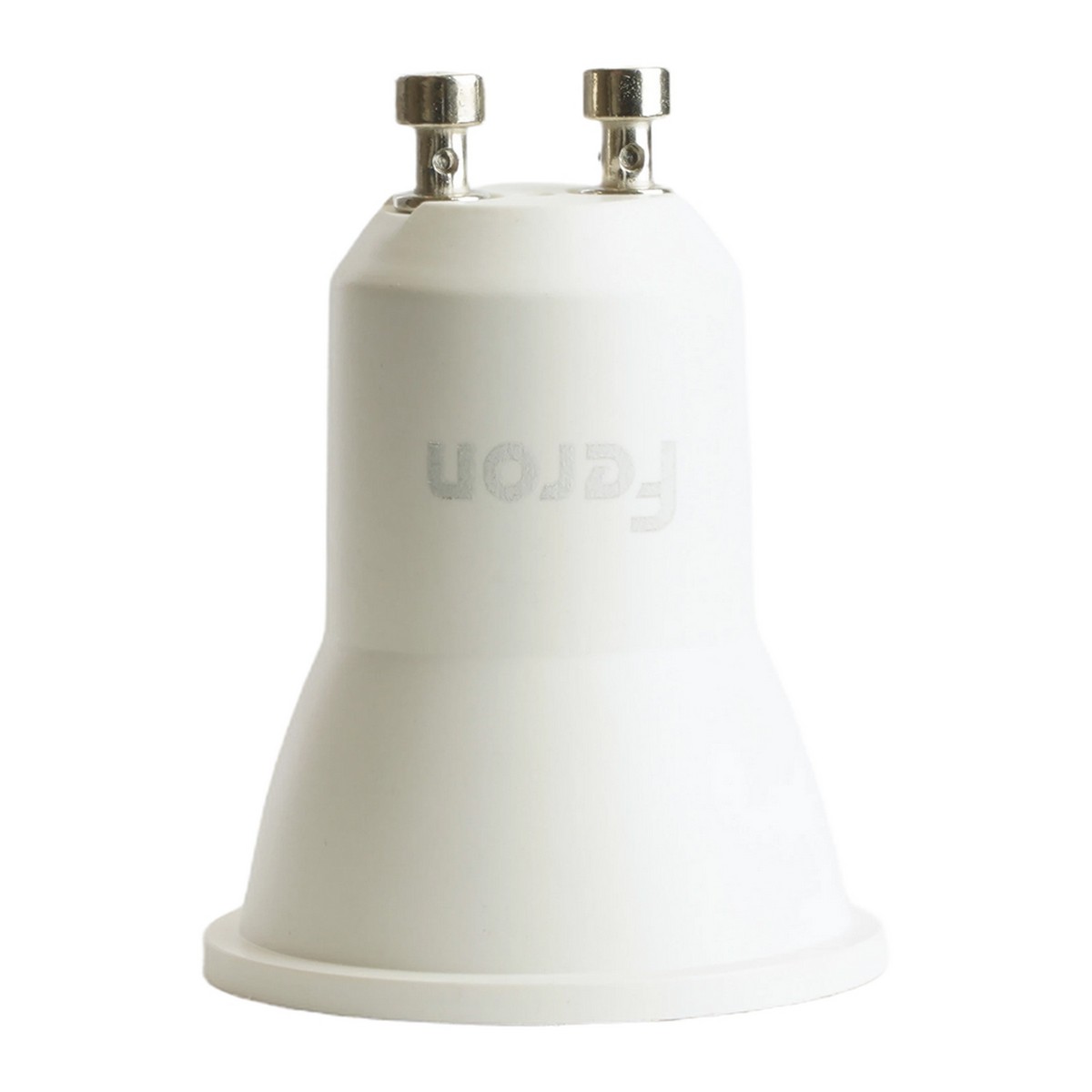 GU10 Лампа светодиодная Feron LB-272 MR11 GU10 5W 175-265V 6400K 51220 