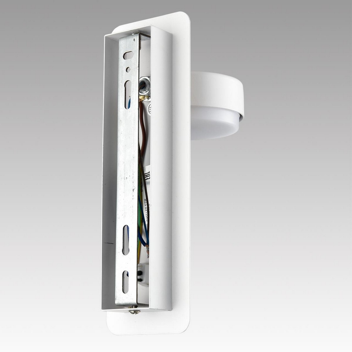 Бра Бра LUMION 8263/1W LELAND 