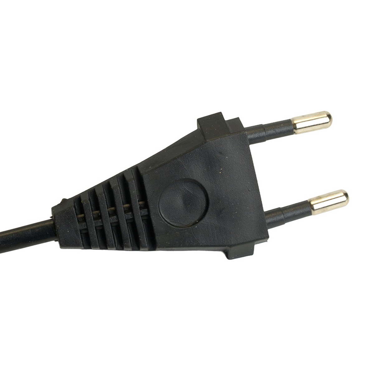 Паяльник STEKKER с деревянной ручкой 65W PLE110-60 49985 фото