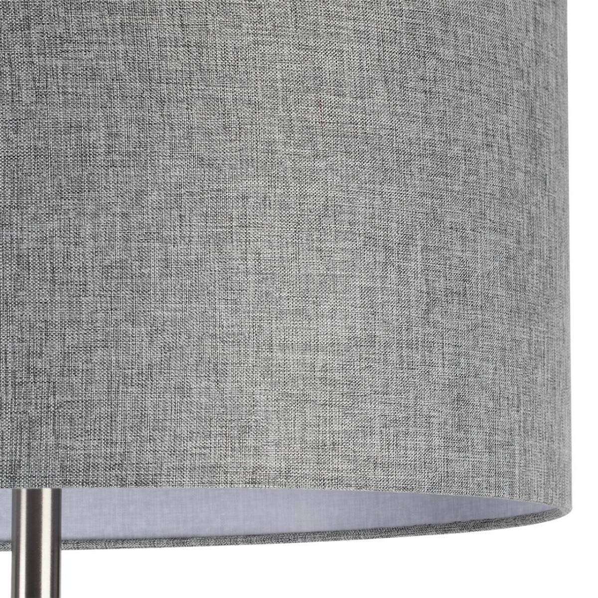 Торшеры Торшер LUMION 8251/2F NIKKI 