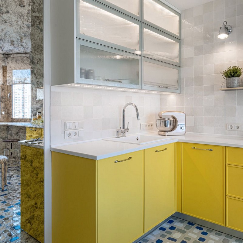 Werkel Перламутр рифленый механизмы Выключатель Werkel двухклавишный  перламутровый рифленый W1120013