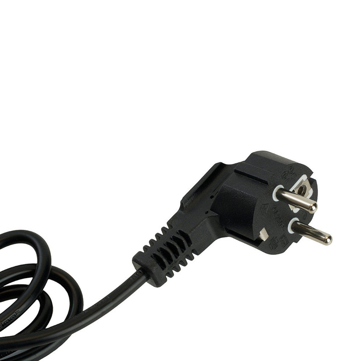 Паяльник с индикатором 300W STEKKER PLE301-300 49814 фото