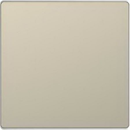 Merten D-Life Сахара Переключатель однаклавишный Merten D-Life сахара